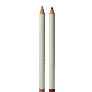 Evio Beauty Lip-Spo Liner Duo
